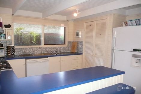 Property photo of 46 Tyrone Street Werribee VIC 3030