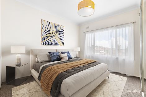 Property photo of 16 Karrabah Crescent Lake Heights NSW 2502