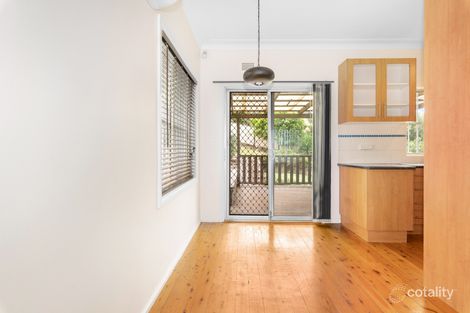 Property photo of 16 Karrabah Crescent Lake Heights NSW 2502