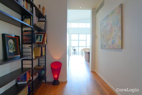 Property photo of 41/4 Alexandra Drive Camperdown NSW 2050