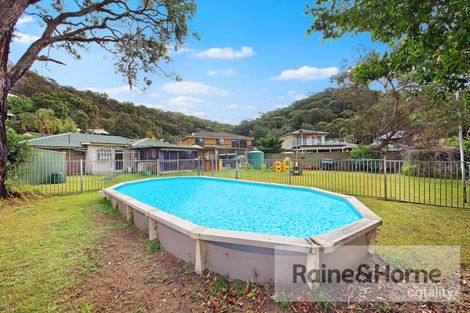 Property photo of 15 Havendale Close Koolewong NSW 2256