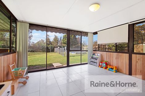 Property photo of 15 Havendale Close Koolewong NSW 2256