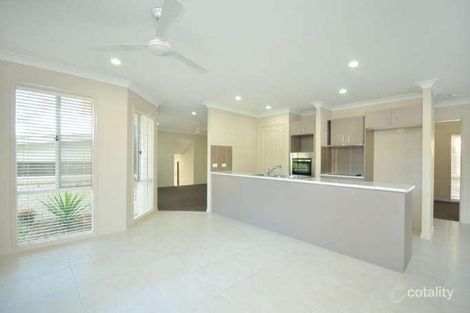 Property photo of 25 Pioneer Crescent Bellbowrie QLD 4070