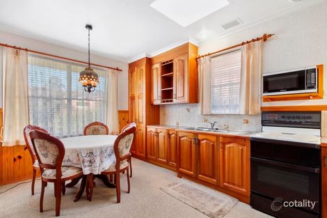 Property photo of 3 McInnes Crescent Churchill VIC 3842