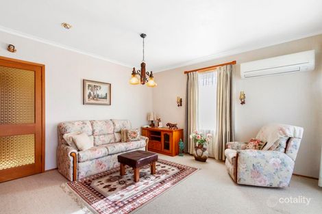 Property photo of 3 McInnes Crescent Churchill VIC 3842