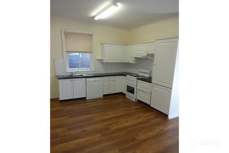 Property photo of 56 Wareemba Street Wareemba NSW 2046