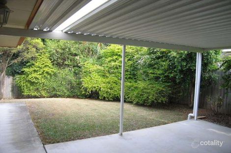 Property photo of 10 Joyon Place Tingalpa QLD 4173