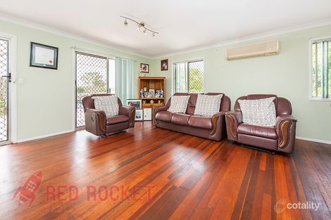 35 Windsor St, Slacks Creek, QLD 4127