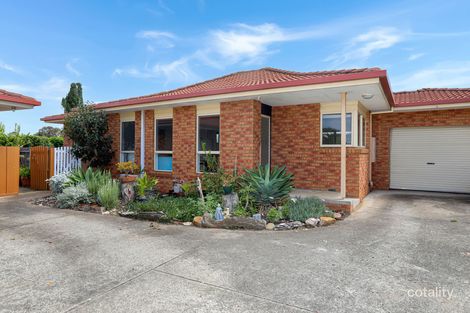 2/3 Kingsway Ct, Warrnambool, VIC 3280