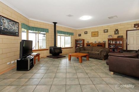 Property photo of 11 Wills Place Oakford WA 6121