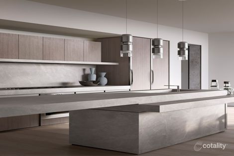 Property photo of 402/85 Spring Street Melbourne VIC 3000