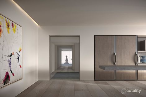 Property photo of 402/85 Spring Street Melbourne VIC 3000