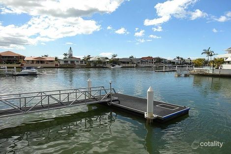30 Saltbreeze Ct, Runaway Bay, QLD 4216