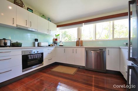 36 Glenmore St, Kallangur, QLD 4503