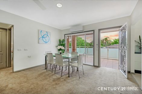 Property photo of 8/125A New Line Road Cherrybrook NSW 2126