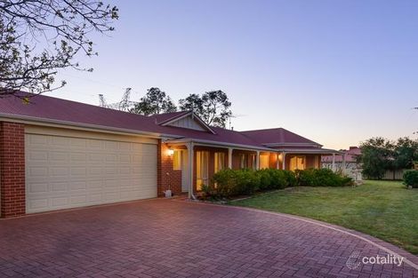Property photo of 14 Darter Way Maida Vale WA 6057