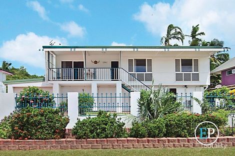 78 Wright St, Wulguru, QLD 4811