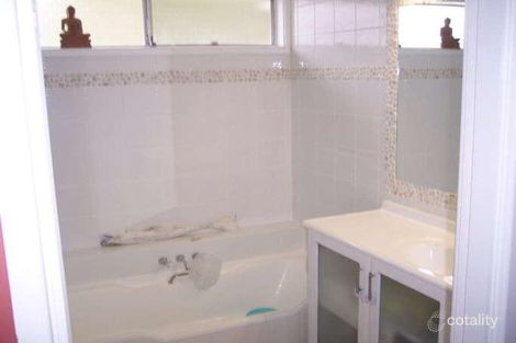 Property photo of 42 Christopher Avenue Valentine NSW 2280