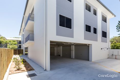 Property photo of 7/25 Birdwood Road Holland Park West QLD 4121