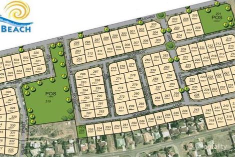 5 Misto Way, Sunset Beach, WA 6530