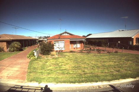 8 Callisto Ave, Clifton Springs, VIC 3222