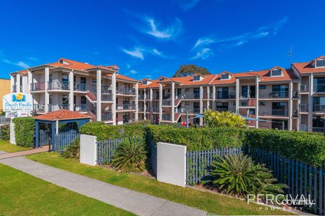 105/35-40 Pacific Dr, Port Macquarie, NSW 2444