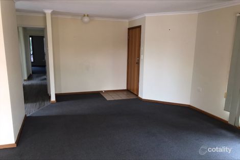 Property photo of 125B Stuart Road Roxby Downs SA 5725