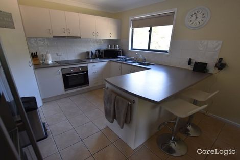 Property photo of 7 Flamingo Street Russell Island QLD 4184