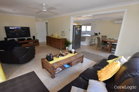 Property photo of 7 Flamingo Street Russell Island QLD 4184