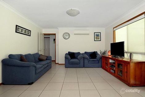 Property photo of 8 Willara Court Torrington QLD 4350