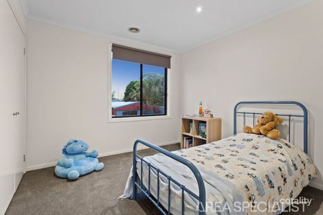 Property photo of 19 Pepperbush Crescent Langwarrin VIC 3910