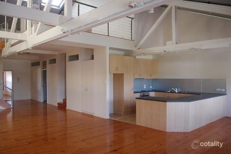 Property photo of 10/83 Lipson Street Port Adelaide SA 5015