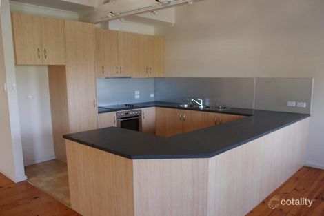 Property photo of 10/83 Lipson Street Port Adelaide SA 5015