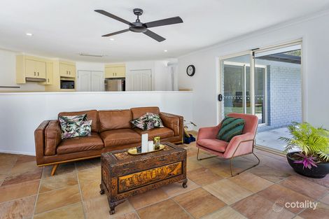 36 Tourmaline Ct, Bonogin, QLD 4213