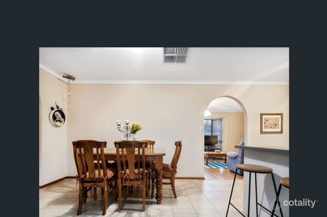Property photo of 1 Commodore Court Morphett Vale SA 5162