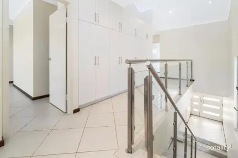 Property photo of 5/11 Villaflor Crescent Woolner NT 0820