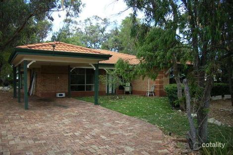 22 Mulberry Cl, Bouvard, WA 6211