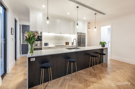 Property photo of 58 Albion Avenue Glandore SA 5037