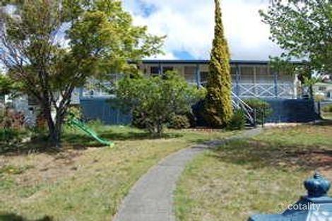 Property photo of 5 Cavendish Road Moonah TAS 7009
