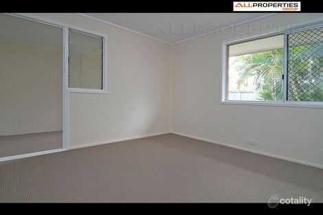 Property photo of 47 Aldebaran Street Inala QLD 4077