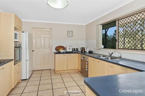 Property photo of 19-25 Kauri Court Cedar Vale QLD 4285