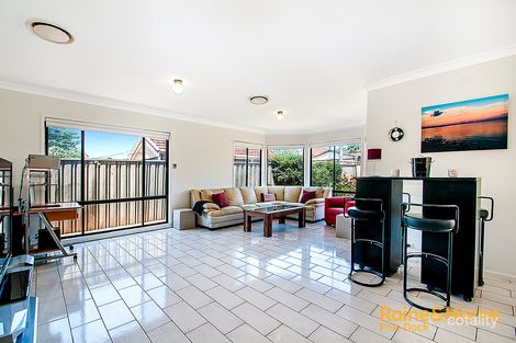 Property photo of 501 Lyons Road West Five Dock NSW 2046