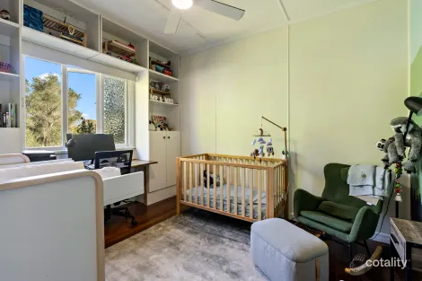 Property photo of 91 Todds Road Lawnton QLD 4501