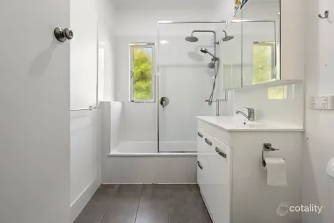 Property photo of 91 Todds Road Lawnton QLD 4501