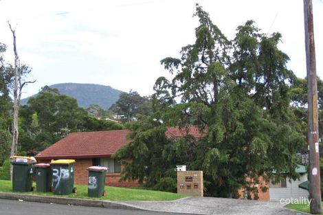 58 Uralba St, Figtree, NSW 2525