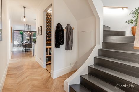 Property photo of 58 Albion Avenue Glandore SA 5037