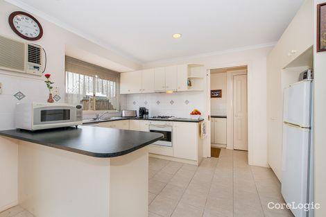 Property photo of 1 Banksia Court Chelsea VIC 3196