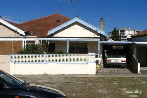 15 Middle St, Kingsford, NSW 2032