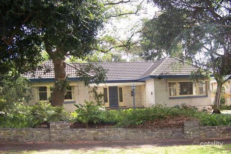 78 Ferrers St, Mount Gambier, SA 5290