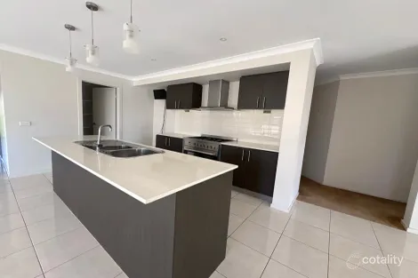 Property photo of 3 Champion Lane Shepparton VIC 3630